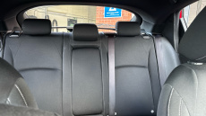 Honda Civic 1.5 VTEC Turbo Sport 5dr Petrol Hatchback